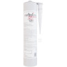 PASTA FCPA 310ML