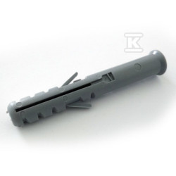 K-37-100 KOŁEK ROZPOROWY 14X100MM