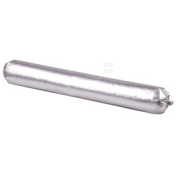 K-72 USZCZELNIACZ SIKALASTOMER-710 600ML