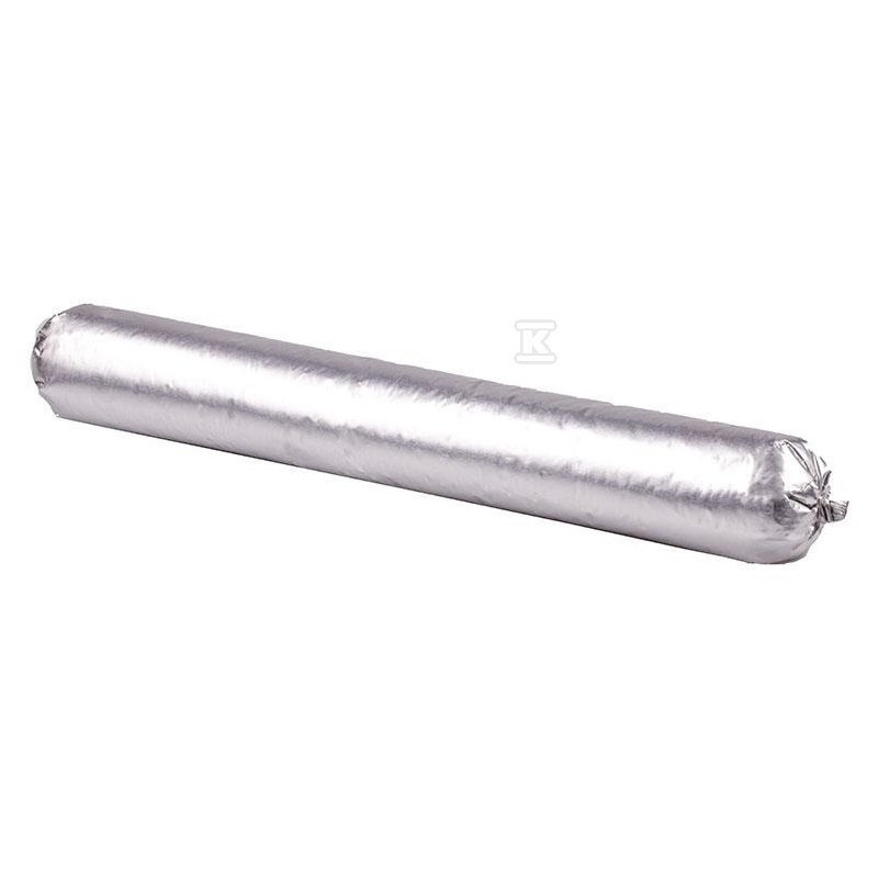 K-72 USZCZELNIACZ SIKALASTOMER-710 600ML