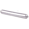 K-72 USZCZELNIACZ SIKALASTOMER-710 600ML