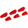 NAKŁADKI KNIPEX 86 09 250 V01
