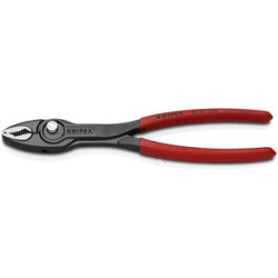 SZCZYPCE KNIPEX 82 01 200