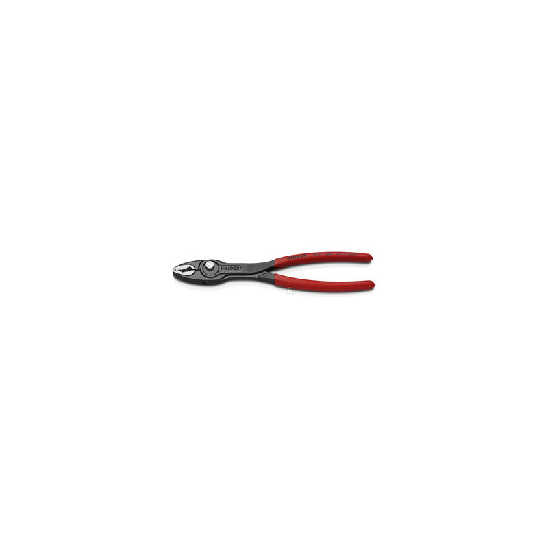 SZCZYPCE KNIPEX 82 01 200