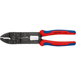 SZCZYPCE KNIPEX 97 22 240