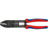 SZCZYPCE KNIPEX 97 22 240