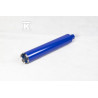 82X450 S7 KORO.DIAMENTO.NA MO.1 1/4` UNC