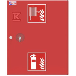 HYDRANT HW-52N-K-20-KO UNN RAL3000