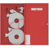HYDRANT HW-52N-20+20-KO UNN RAL3000