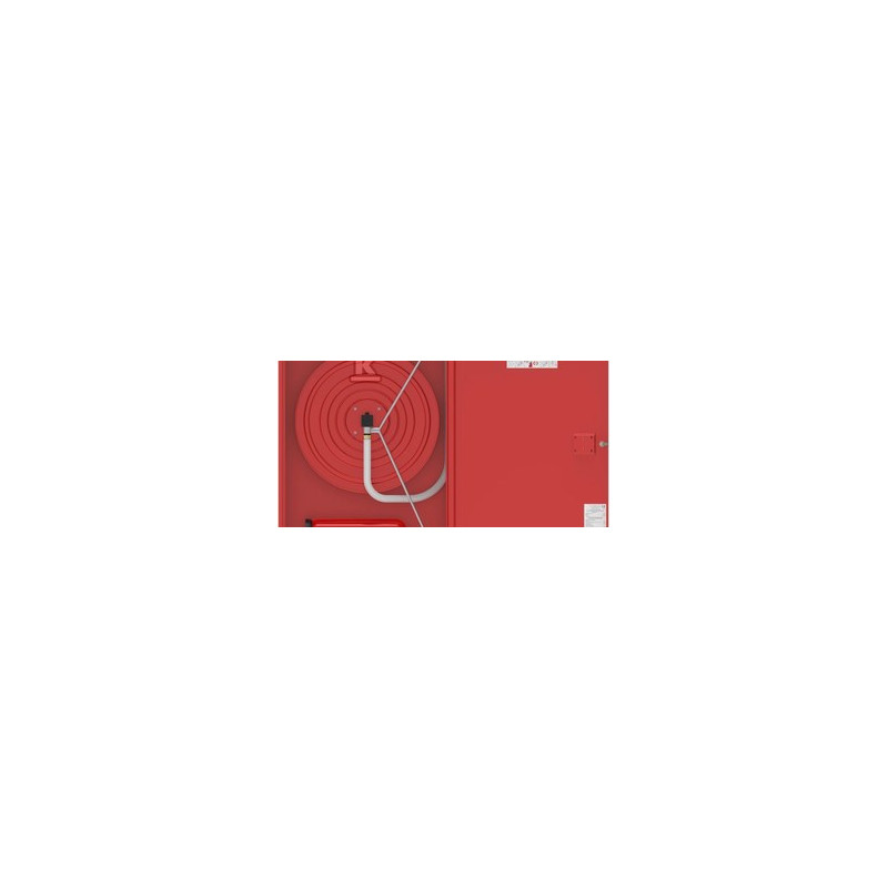 HYDRANT HW-25N-KP-30 SLIM II 180 RAL3000