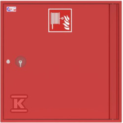 HYDRANT HWG-33-30 UNN RAL3000