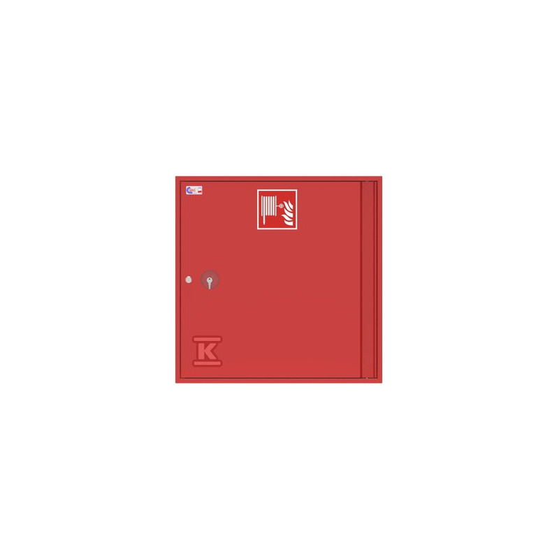 HYDRANT HWG-33-30 UNN RAL3000