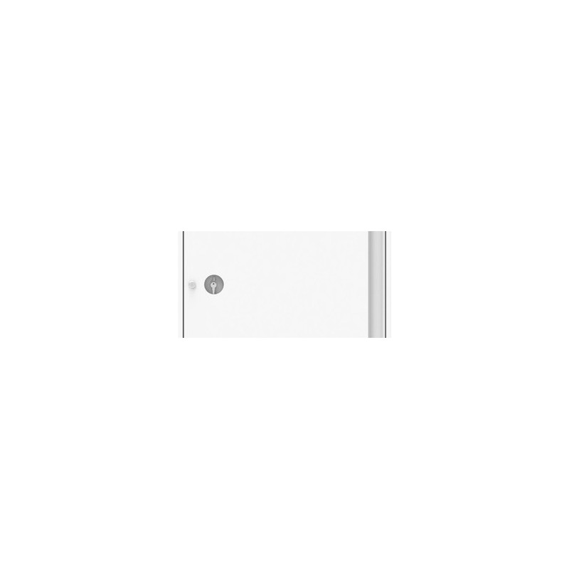 HYDRANT HWG-33-KP-30 UNN RAL9010
