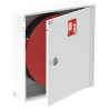 HYDRANT HW-25N-30 SLIM 165 RAL9010