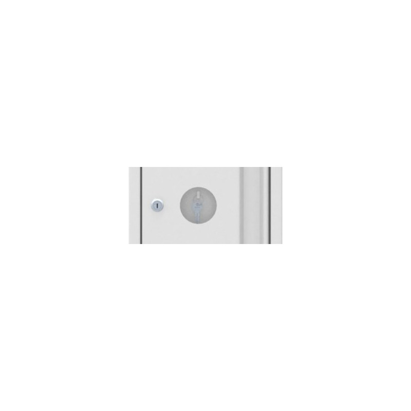 HYDRANT HW-25W-SK-30 UN RAL9010