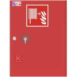 HYDRANT HW-52N-20-KO UNN RAL3000