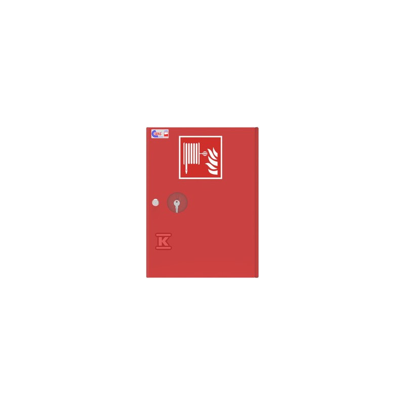 HYDRANT HW-52N-20-KO UNN RAL3000