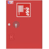 HYDRANT HW-52N-20-KO UNN RAL3000