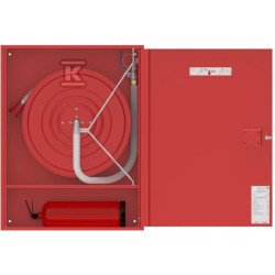 HYDRANT HWG-33-KP-30 UNN RAL3000