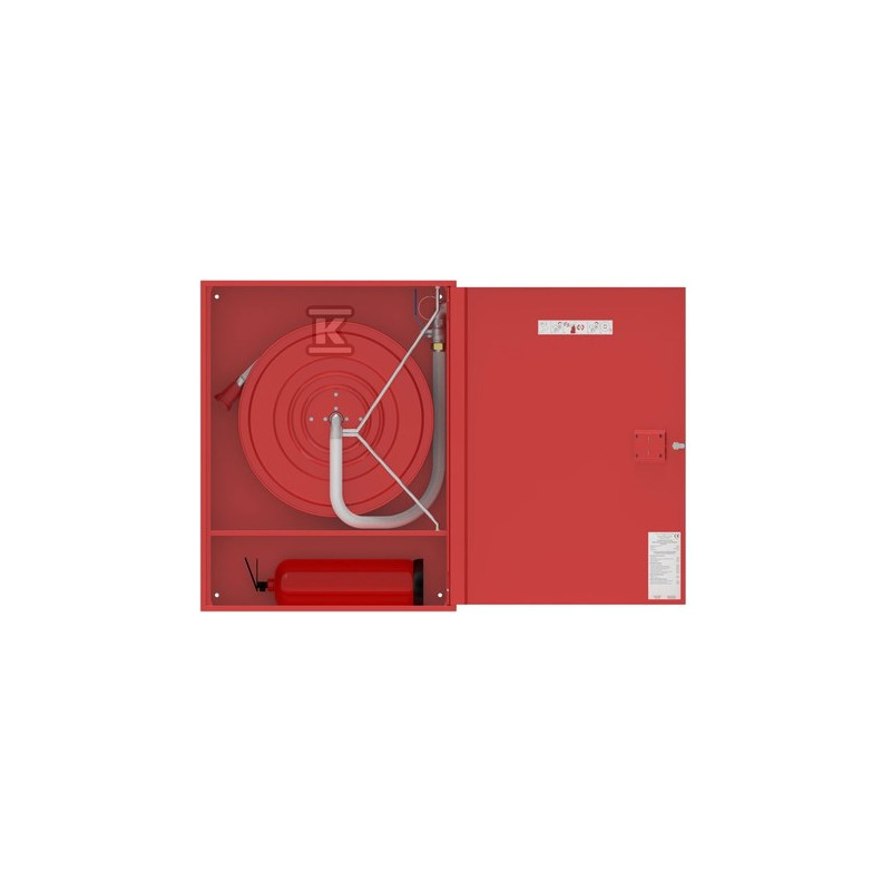 HYDRANT HWG-33-KP-30 UNN RAL3000