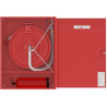 HYDRANT HWG-33-KP-30 UNN RAL3000