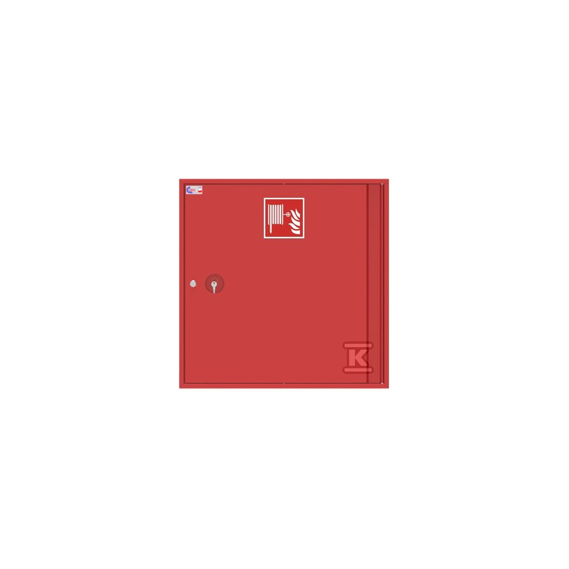 HYDRANT HW-25N-30 SLIM II 180 RAL3000