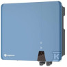 FALOWNIK HYB SOLPLANET ASW12KH-T2, 3-F