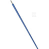 ÖLFLEX WIRE MS 2.1 1X1,5 BK