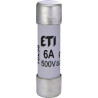 WKŁADKA CH10X38 GG 32A/400V
