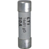 WKŁADKA CH14X51 GG 32A/500V
