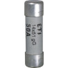 WKŁADKA CH14X51 GG 40A/500V