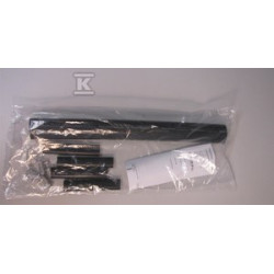 LJSB 4X16-35-PL03  MUFA