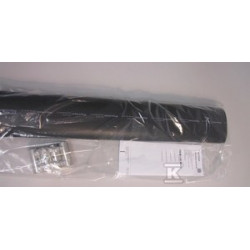 LJSB 4X50-120-PL03  MUFA
