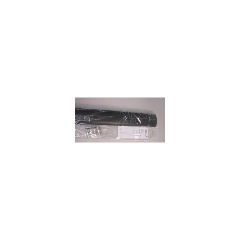 LJSB 4X50-120-PL03  MUFA