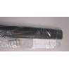 LJSB 4X50-120-PL03  MUFA