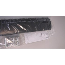 LJSB 4X150-240-PL03  MUFA
