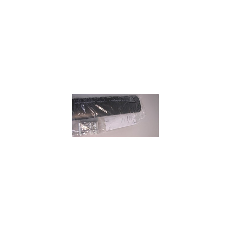 LJSB 4X150-240-PL03  MUFA