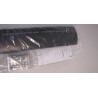 LJSB 4X150-240-PL03  MUFA