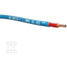 P.INST.PODW.IZO.NIE.LGY 2,5MM2 ROL15MB