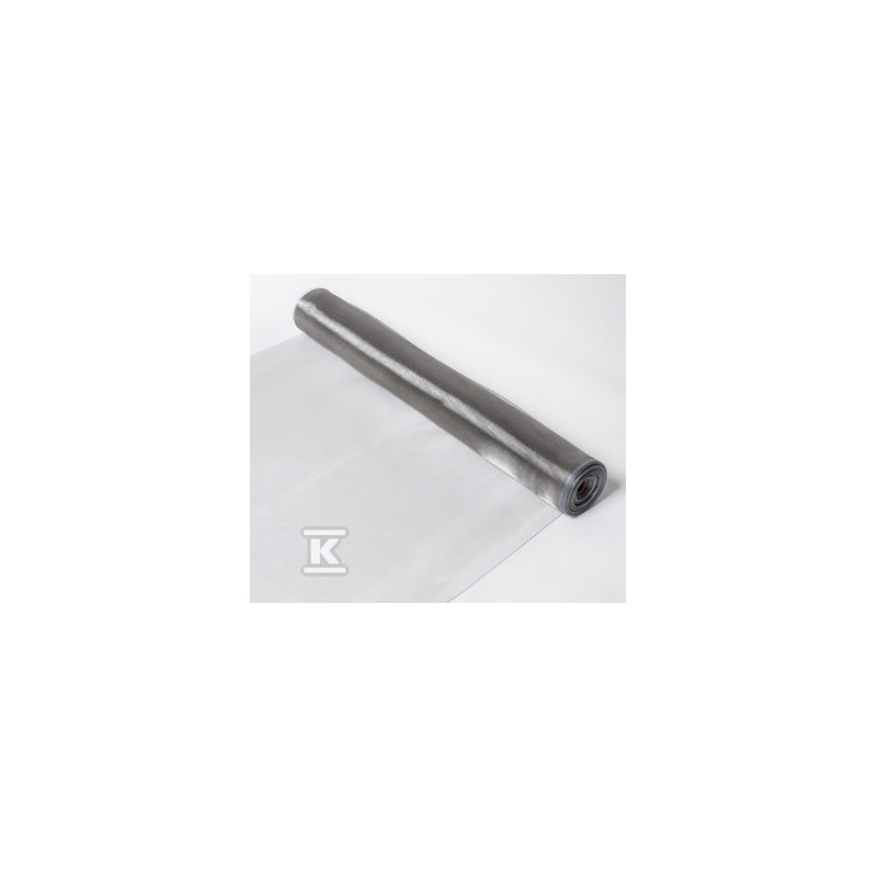 SIAT.ZE NIERDZ-GR.0,12MM,SZE.1M-ROL5MB