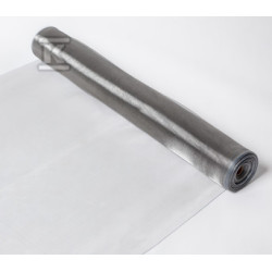 SIAT.ZE NIERDZ-GR.0,12MM,SZE.1M-ROL10MB