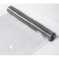 SIAT.ZE NIERDZ-GR.0,12MM,SZE.1M-ROL20MB