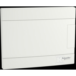 ROZDZ.POD.EASY9 EU IP40 EZ9EU-1-8-PT-P D