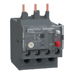 PRZEK TERM,EASYPACT TVS,12-18A,KL10A