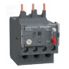 PRZEK TERM,EASYPACT TVS,16-24A,KL10A