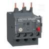 PRZEK TERM,EASYPACT TVS,5,5-8A,KL10A