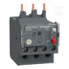 PRZEK TERM,EASYPACT TVS,9-13A,KL10A