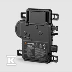 ENPHASE MIKROINWERTER IQ8HC-72-M-IMT
