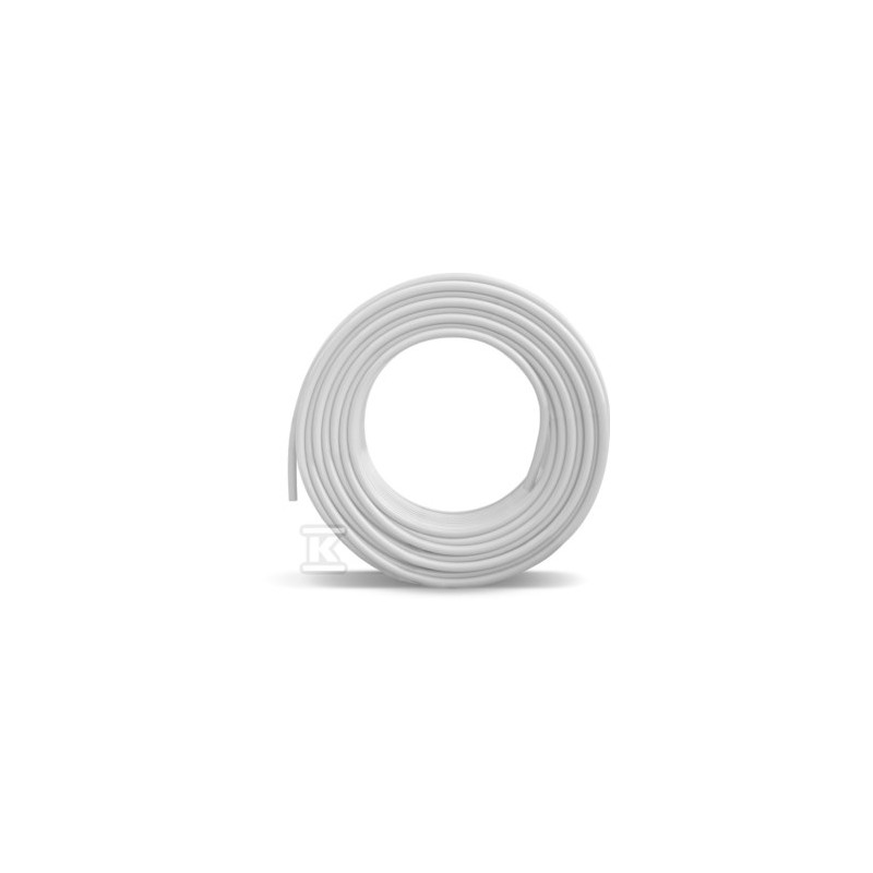 RURA PERTAL ULTRAPRESS - 16X2.0 ZWÓJ 60