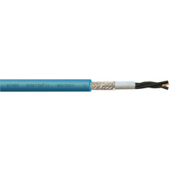 IB-BIT 500 CY 3X1,0